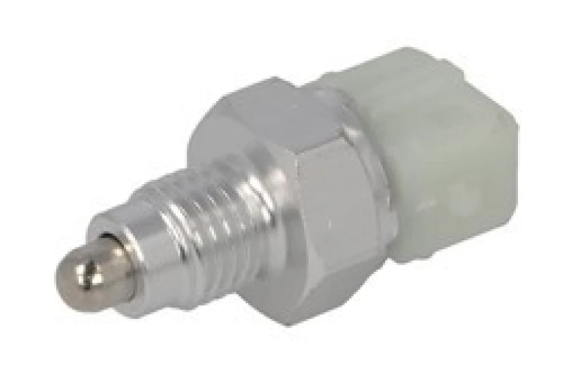 Image of AKUSAN K03W030AKN Switch, reverse light Switch,reverse light (807)