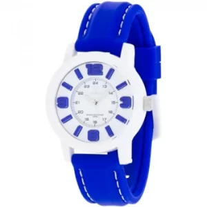 Image of Unisex Marea Nineteen Watch