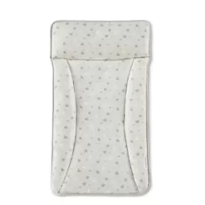 Image of Ickle Bubba Changing Mat Cosmic Aura