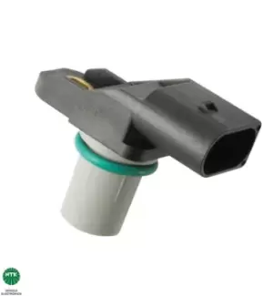 Image of NGK/NTK CHN3-D046 / 81045 Camshaft Sensor Hall effect type