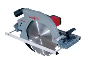 Image of Mafell MKS185Ec 230v 3000w Portable Circular Carpentry Saw