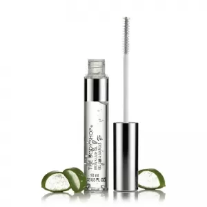 Image of The Body Shop Brow & Lash Gel