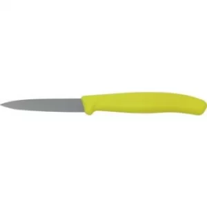 Image of Victorinox 6.7606.L118 Vegetable knife Yellow