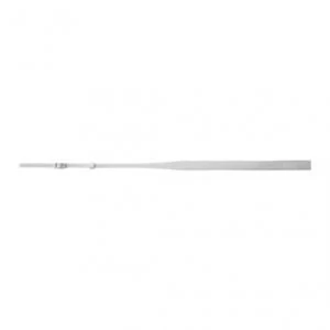 Image of Strap AN N2000 White