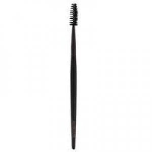 Image of Laura Mercier Brushes and Tools Brow Grooming Brush