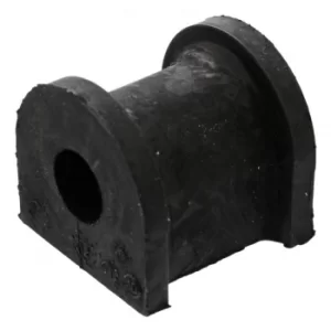 Image of Mounting Bush 42058 by Febi Bilstein Rear Axle Left/Right