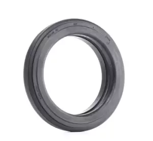 Image of SKF Strut Bearing VKD 35048 Friction Bearing, suspension strut support mounting RENAULT,NISSAN,MEGANE III Grandtour (KZ0/1),Scenic III (JZ0/1_)