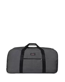 Image of Eastpak Travel Warehouse Plus Holdall