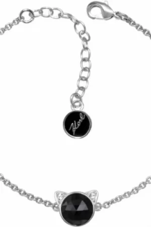 Image of Karl Lagerfeld 5448280