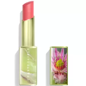 Image of Chantecaille Wild Meadows Lip Chic 2.5g (Various Shades) - Carpathia