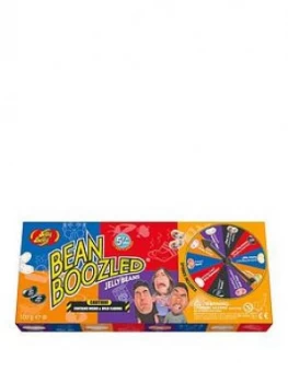 Image of Jelly Belly Bean Boozled Spinner Gift Box