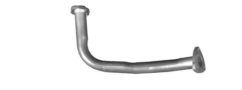 Image of IZAWIT 21.036 Exhaust Pipe Exhaust Pipe (17)