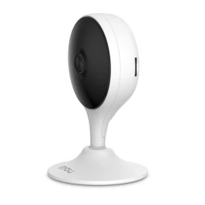 Image of Imou Cue 2 Indoor WiFi Security Camera