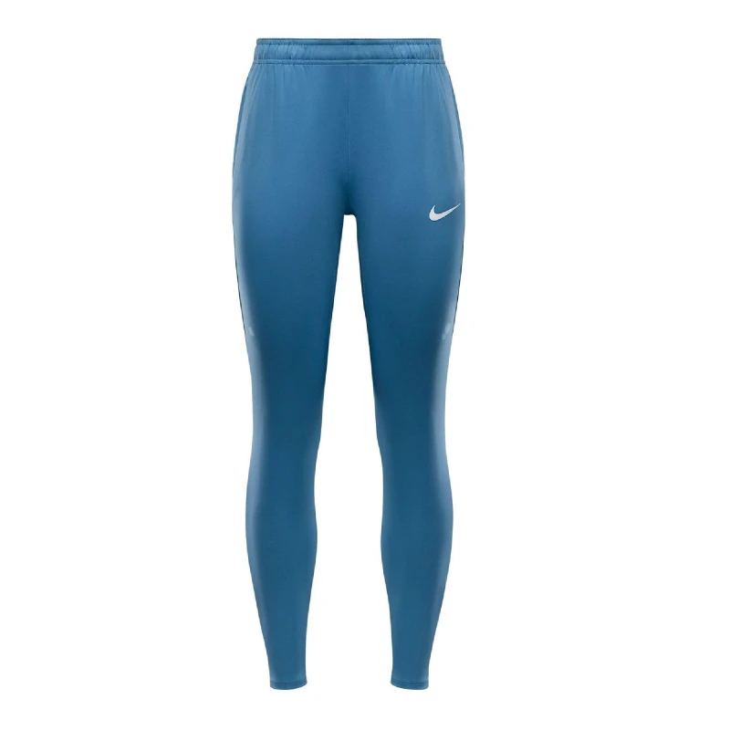 Image of Nike Gear Up Tracksuit Bottoms Womens - Blue Blue 8