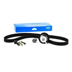 Image of SKF Timing belt kit VKMA 01014 Timing belt set,Cam belt kit VW,AUDI,SEAT,GOLF III (1H1),PASSAT Variant (3B5),PASSAT Variant (3A5, 35I),PASSAT (3B2)