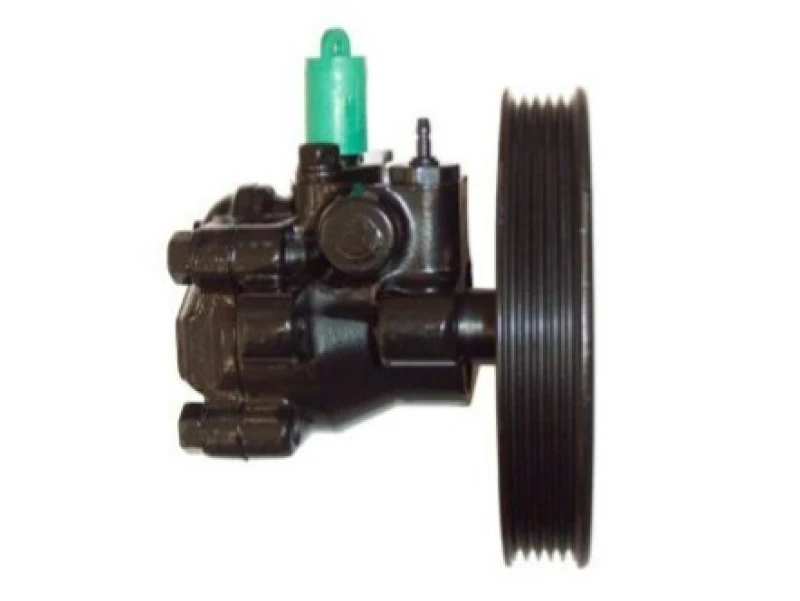 Image of STARQ SQ924-21123 Power Steering Pump Hydraulic Pump,steering system (12)