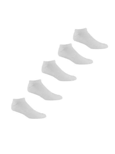 Image of Regatta Trainer White