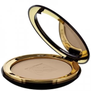 Image of Estee Lauder Double Matte Oil Control Pressed Powder 01 Light 14g