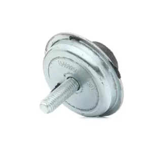 Image of RIDEX Engine mount PEUGEOT 247E0192 184474,184486,1844A2