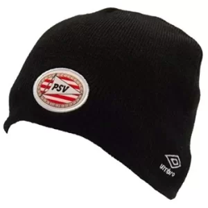 Image of PSV Eindhoven Umbro Beanie
