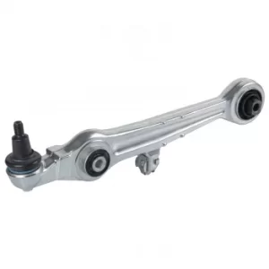 Image of Track Control Arm link 11350 by Febi Bilstein Lower Front Axle Left/Right