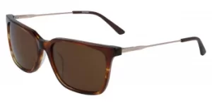 Image of Calvin Klein Sunglasses CK19703S 248