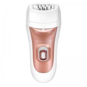 Image of Remington EP7500 5-in-1 Epilator