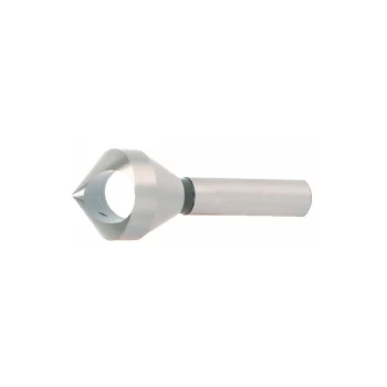 Image of Sherwood - 5-10MMX90DEG Single Hole Countersink
