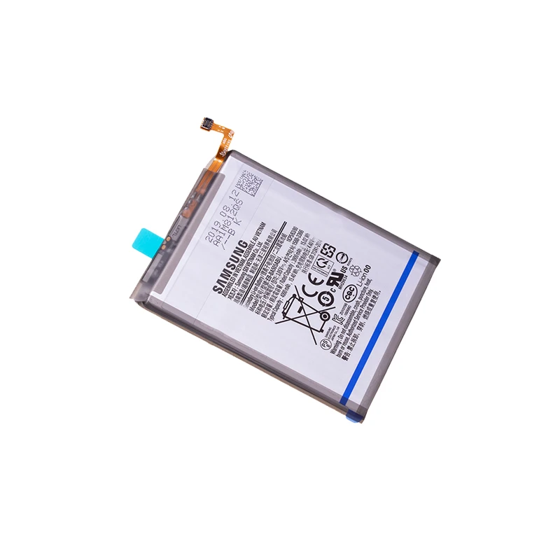 Image of Samsung 205 305 307 20 30 30s