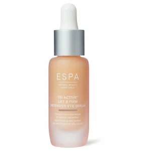 Image of ESPA Tri-Active Lift and Firm Eye Serum 30ml