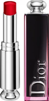 Image of DIOR Addict Lacquer Stick 3.2g 757 - American Girl