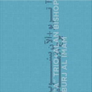 Image of A-Trio & Alan Bishop - Burj Al Imam Vinyl