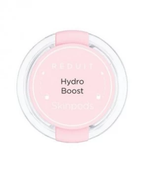 Image of Hydro Boost