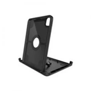 Image of Otterbox Defender Series for Apple 11 iPad Pro (1st generation, 2nd generation)