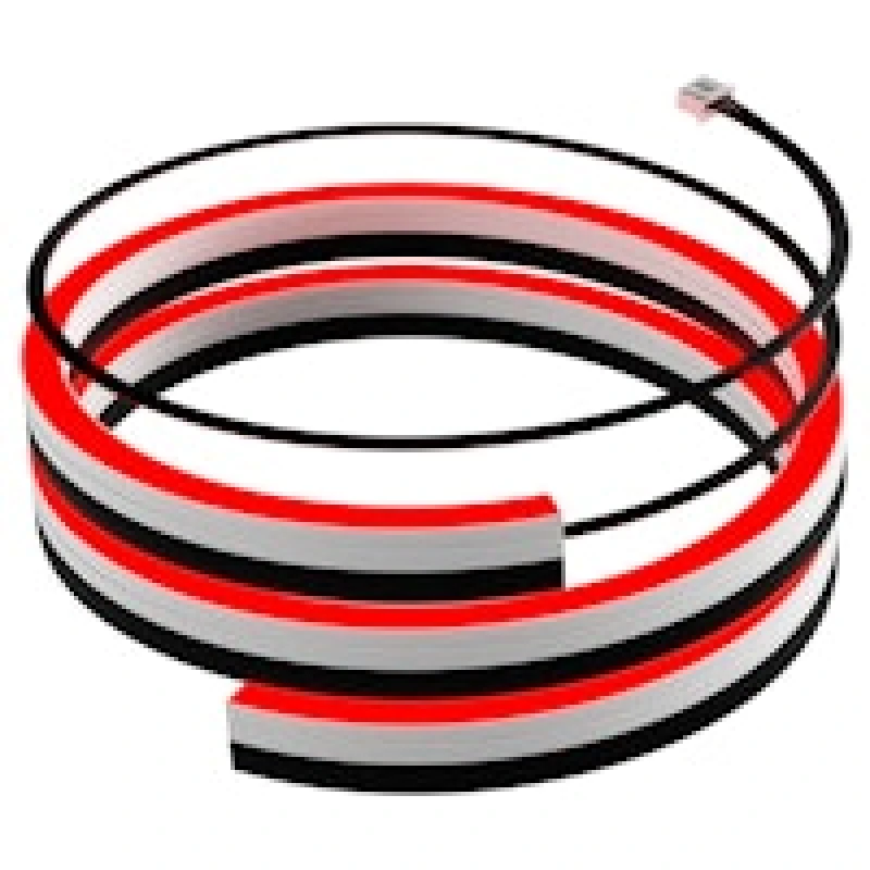 Image of Nitro Concepts IMMERSION LED Strips For Sim Racing