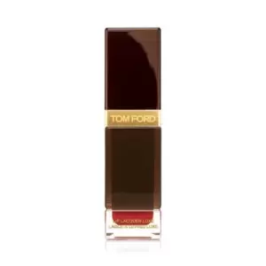 Image of Tom Ford Beauty Lip Lacquer Luxe Matte - Red