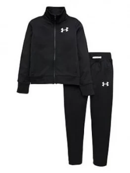 Image of Urban Armor Gear Em Knit Track Suit