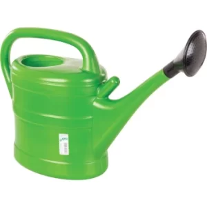 Image of 10LTR Plastic Watering Can