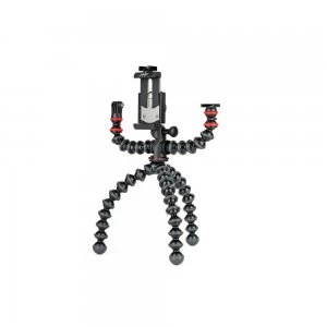 Image of Joby GorillaPod Mobile Rig