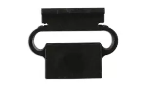 Image of Trim Locking Nut to suit Audi, VW, Seat & Skoda Pk 50 Connect 36260