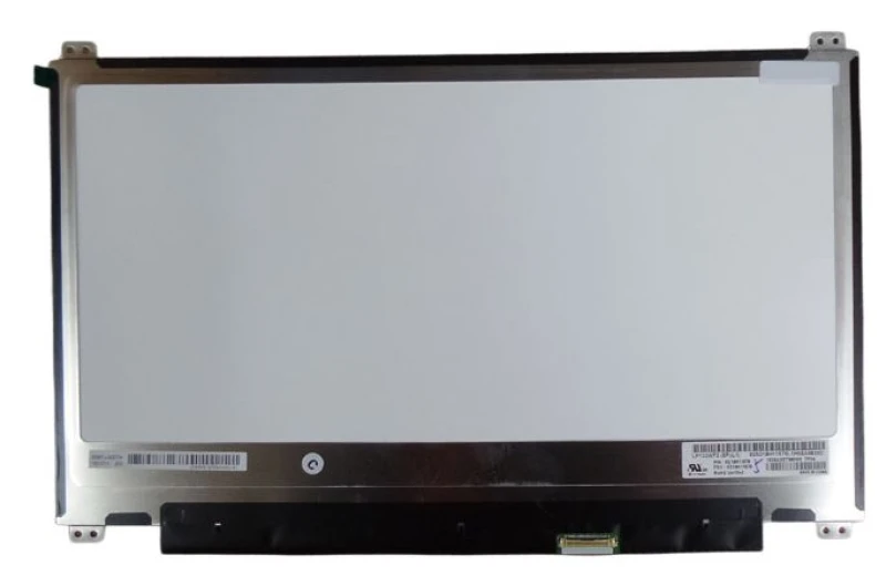Image of CoreParts MSC133F30-170M laptop spare part Display