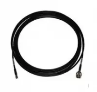 Image of Cisco 30m RP-TNC networking cable