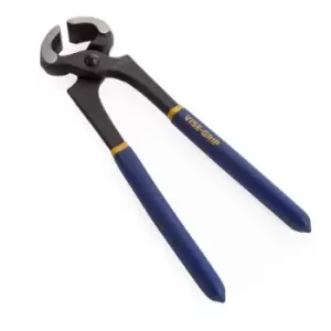 Image of 10508156 Nail Puller (10) 10508156 - Irwin