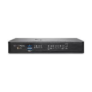 Image of SonicWall TZ570 Hardware firewall