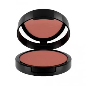 Image of Isadora Nature Enhanced Cream Blush 32 Soft Pink