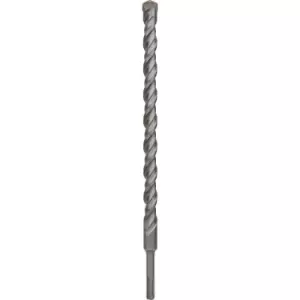 Image of Bosch 2608831050 18x300x350mm SDSPLUS-3 DRILL BIT
