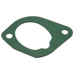 Image of Intake Manifold Seal Gasket 12313 by Febi Bilstein