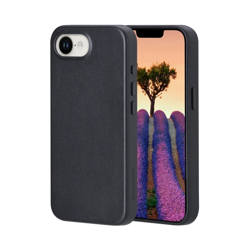 Image of dbramante1928 dbramante1928 Roskilde_2 mobile phone case 15.5cm (6.1") Cover Black ROE4GTBL6543
