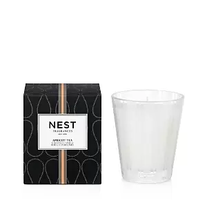 Image of Nest Fragrances Apricot Tea Classic Candle