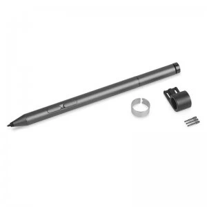 Image of Lenovo Active Pen 2 with Battery